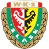 Slask Wroclaw II U17
