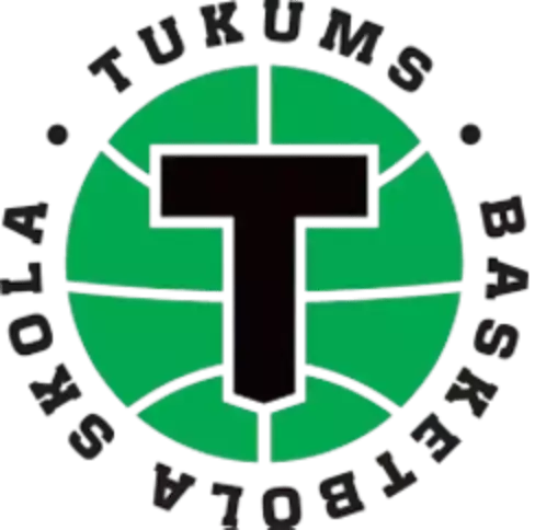 BS Tukums