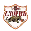 Gloriya U15