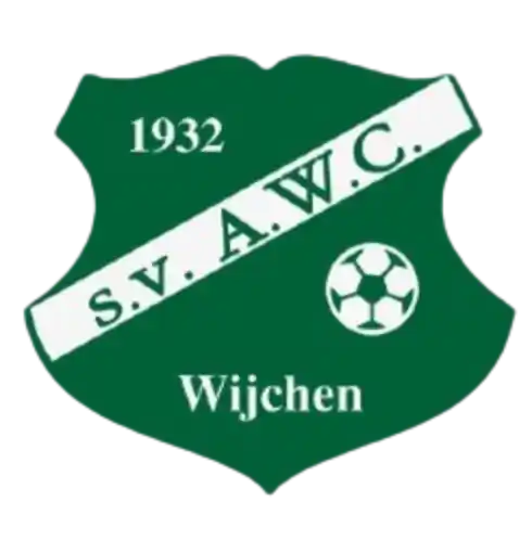 SV Awc