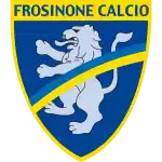 Frosinone