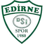 Edirne Dsi