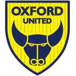 Oxford United