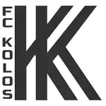 Kolos Kovalivka II