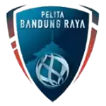 Persipasi Bandung Raya