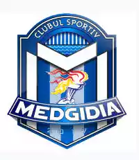 Csm Medgidia