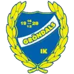 Grondals IK