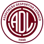 Leonico U20