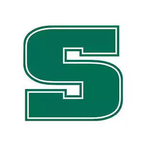 Slippery Rock The Rock