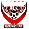 East Bi