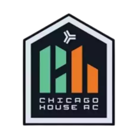 Chicago House (Nữ)