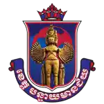 Banteay Meanchey
