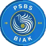 PSBS Biak U20