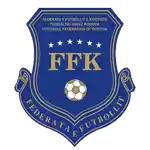 Kosovo (Women)