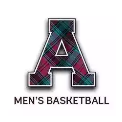 Alma Scots