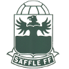 Saffle
