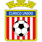 Curico Unido