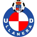 UD Llanera