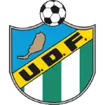 UD Fuerteventura