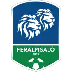 AC Feralpisalo U19