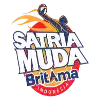Satria Muda Pertamina Jakarta