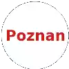 Poznan U17