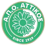 Attikos