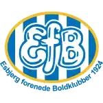 Esbjerg FB 2