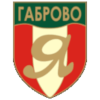 Yantra Gabrovo
