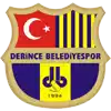 Derince Belediyespor