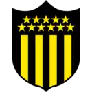 Atlético Penarol