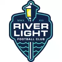 River Light FC