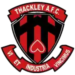 Thackley