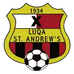 Luqa Saint Andrews