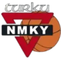 Турун НМКИ