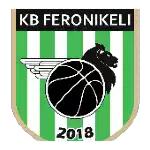 Feronikeli