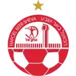 Hapoel Be'er Sheva