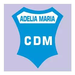Đội thể thao Municipal Adelia Maria