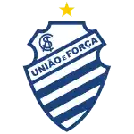 CSA Maceio