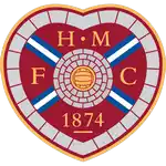 Heart of Midlothian WFC (Mujeres)