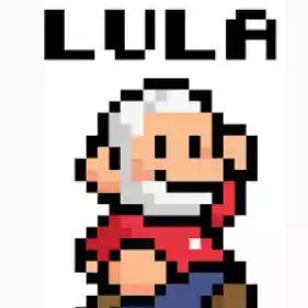 Lula