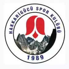 Hakkari Zap Spor
