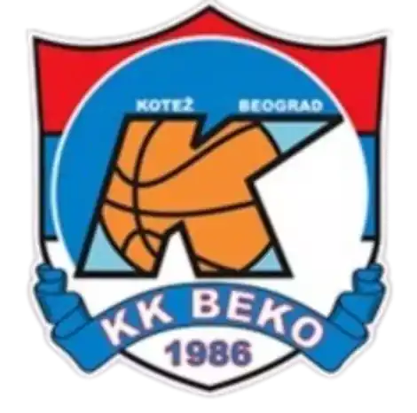 Beko Kotej