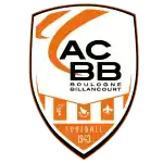 Boulogne Billancourt