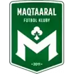 Махтаарал II