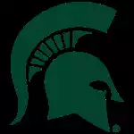Michigan State (Women)