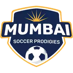 Mumbai Prodigies