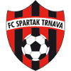 Spartak Trnava (Women)