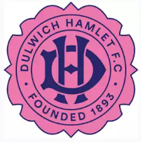 Dulwich Hamlet Lfc (Women)