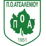 Po Atsaleniou